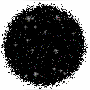 160x120.gif
